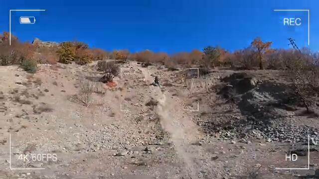 РЕМОНТ НА ПЪТЯ И СМЯХ 😅🔨