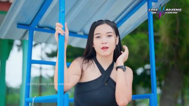 Dj Remix Viral Bass Blayer Terbaru 2024 - Yang Kalian Cari Jedag Jedug Lagu Tiktok Pargoy