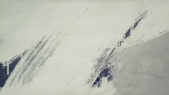 Aka 62-qism (milliy serial) | Ака 62-кисм (миллий сериал)