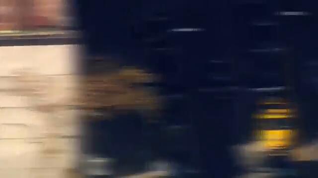 2 Dead, 1 Critically Injured in Stabbing Spree in NYC: Cops