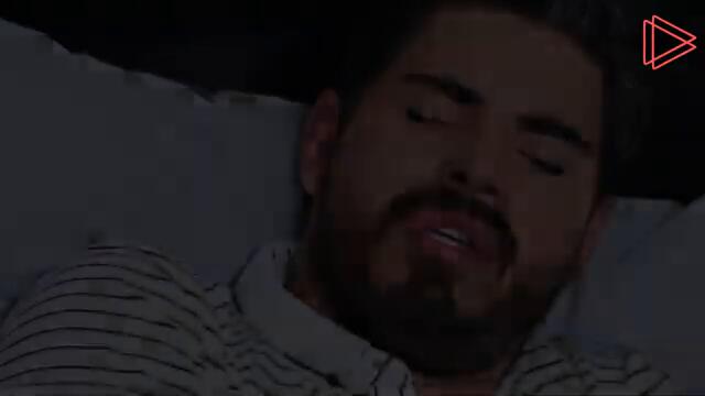 Behind the Veil Episode 83 Promo | Gelin | Season 2