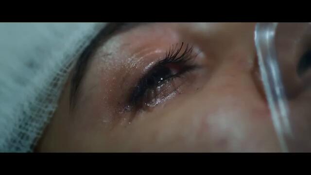 Turkish Tharkkam - Trailer | Lukman Avaran | Sunny Wayne | Amina Nijam | Ifthi | Nawaz Sulaiman