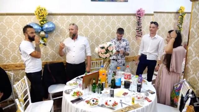 Кардарашки кючек 2024 COVER