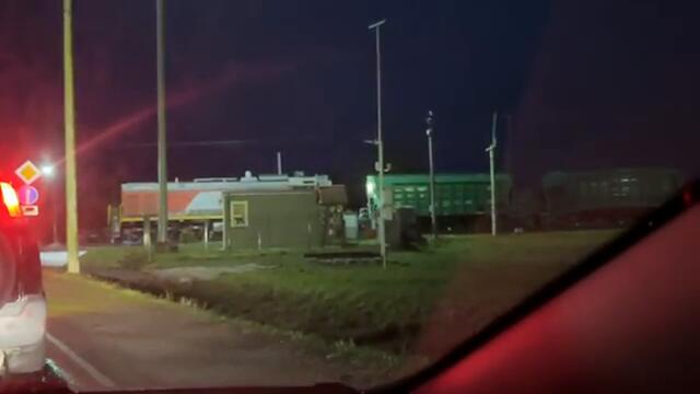 НЕМЕЦКИЙ КИРПИЧНЫЙ ЗАВОД! КОП! METAL DETECTING!