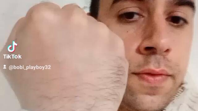 Здравейте приятели ако искате такава страхотна гривна става много бързо и много лесно