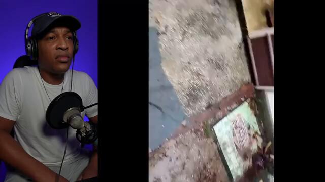 Mysterious TikToks That Toy With My Emotions