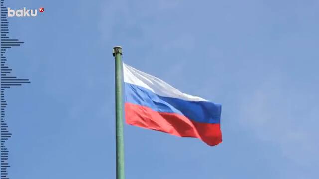 Президент России Владимир Путин утвердил основы госполитики страны в области ядерного сдерживания