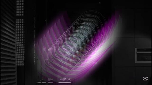 DJ SLOW BASS TERBARU 2024 🎵 BEEN LIKE THIS X GRABE KA FYANG X TURUAN MO KO NYAN X APT X RUDE TIKTOK!