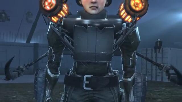 skibidi toilet 77 (full episode)