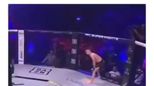 Try Not to Laugh Challenge 804 🤣 #funny ⁠#shorts #viral