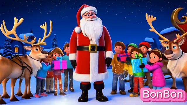 Весела Коледа / Vesela Koleda