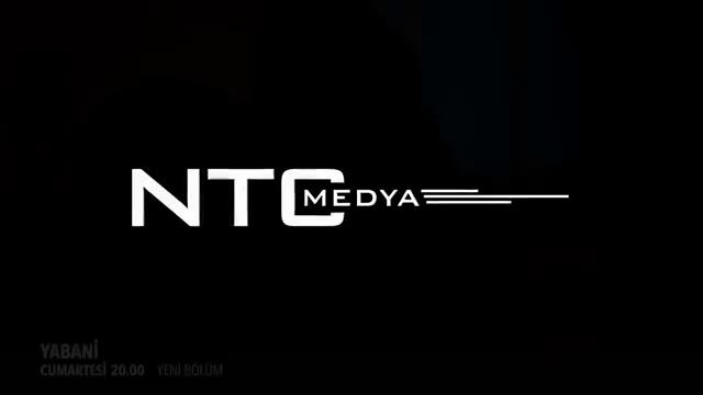Yabani 47. Bölüm 2. Fragmanı | Ne Olur Beni Bırakma!