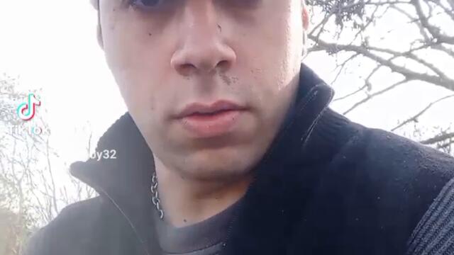 Здравейте приятели ако не ви харесва предишната гривна направете си такава става бързо и много лесно