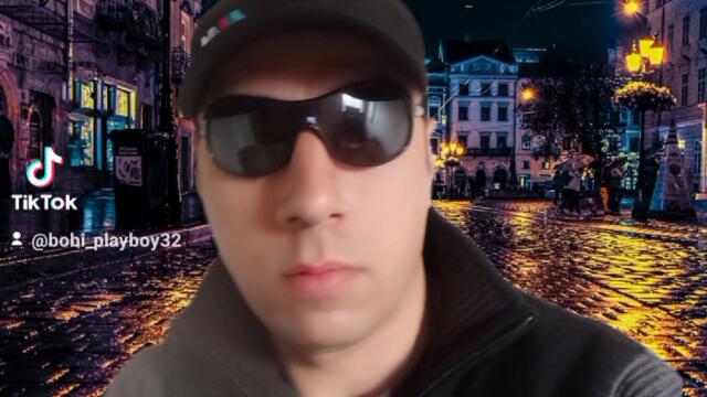 2024-11-20-133826828