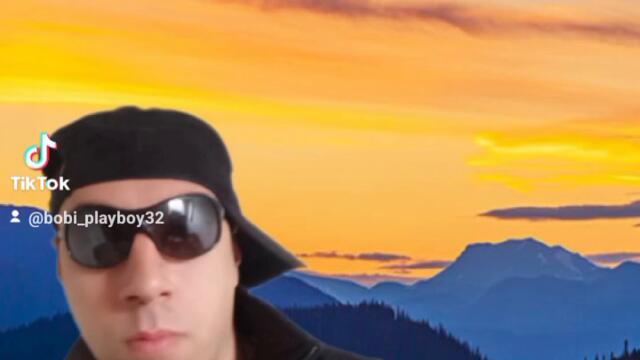 2024-11-20-140159304