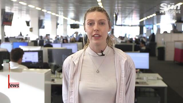 Two cops under criminal probe over horror crash that killed pregnant woman & unborn baby