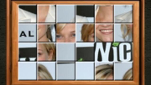 Image disorder reese witherspoon games search - Play Games for Free - Y8.com[via torchbrowser.com]