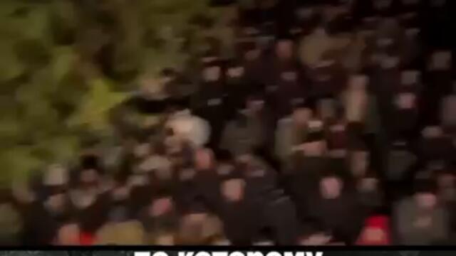 Президент Абхазии ушёл в отставку после протестов