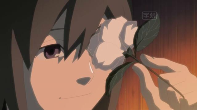 Naruto Shippuuden - 091 BG-Subs