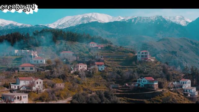 Πέτρος Πέτρου - Της Ελλάδας Το Ζεϊμπέκικο - зейбекикото на Гърция