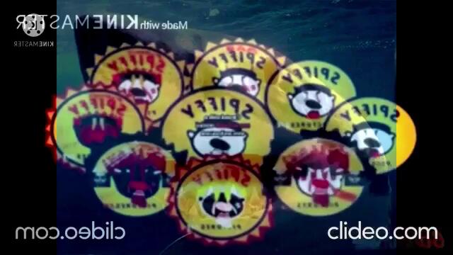 Band Geeks Up To Faster 2000 mirrored V2