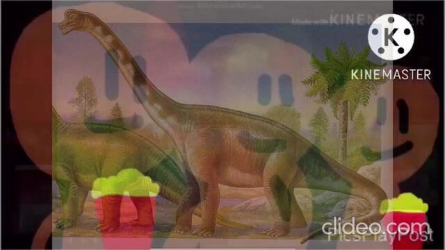 Band Geeks Jumpscare OUEST GUEST 2000 10