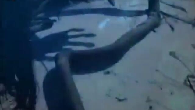 REAL-MERMAID-FOUND-RELOADED