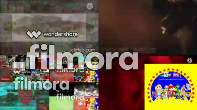 Band Geeks Omega-360p