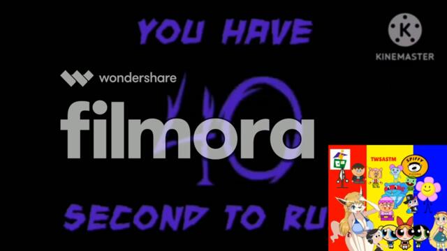 PFP OMG GUEST 2000 YTP TENNIS Deadly Ultimate JumpscareAVI Challenge Scarier Up To Faster