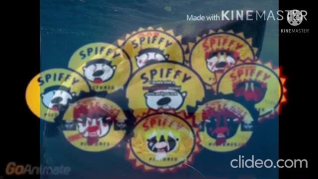 Band Geeks Up To Faster 2000