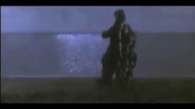 Male Muscle Growth 80