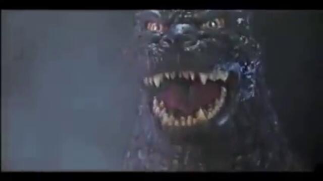 Male Muscle Growth 79