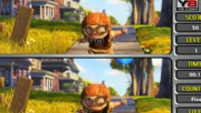 up_spot_the_difference_games_search_-_play_games_for_free_-_y8.com[via_torchbrowser.com] (240p)