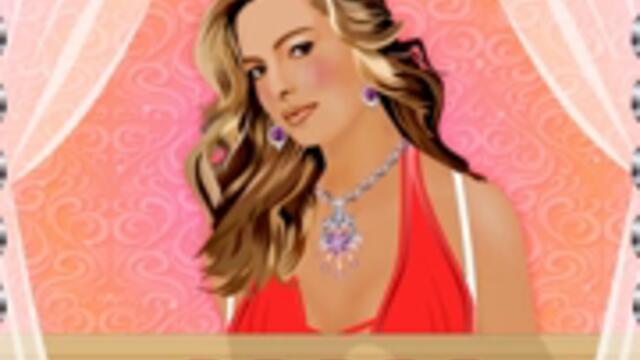 Katherine heigl makeover games search - Play Games for Free - Y8.com[via torchbrowser.com]