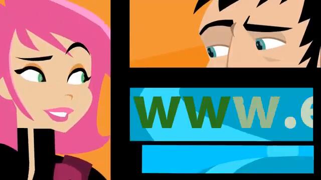 Esurance - The Lost Reel