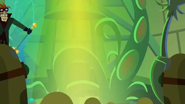 Esurance - Carbon Copy