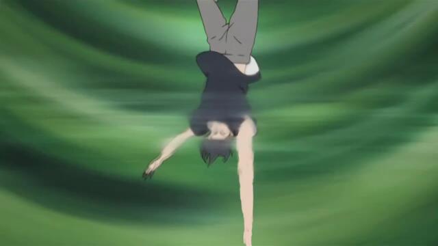 Naruto Shippuuden - 135 BG-Subs