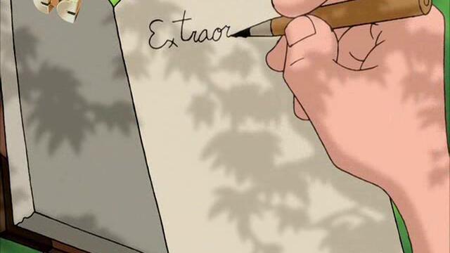 Disney's The Legend Of Tarzan/Легендата за тарзан БГ АУдио Епизод 14