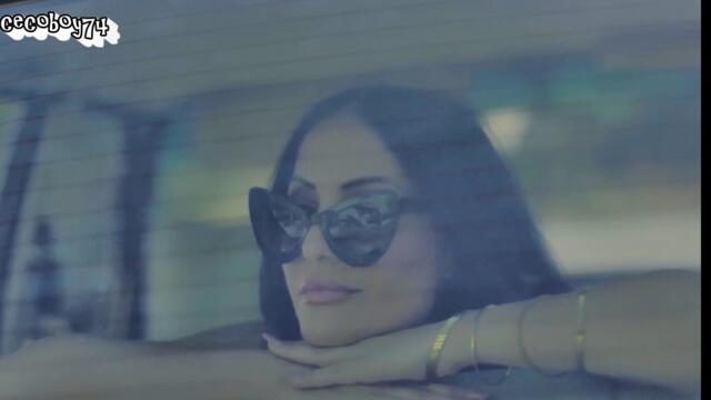 Γιώργος Δασκαλάκης - Σε πληροφορώ - информирам те