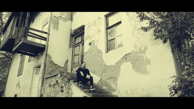 Adnan Jakupović - Pogledaj me [Official Video2024]