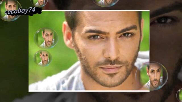 Γιώργος Μάης - Remix