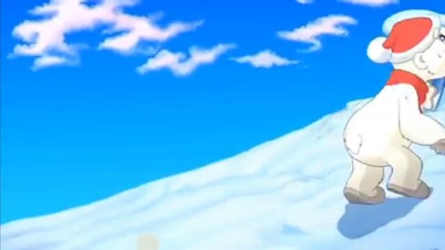 Элька RYTP Пуп