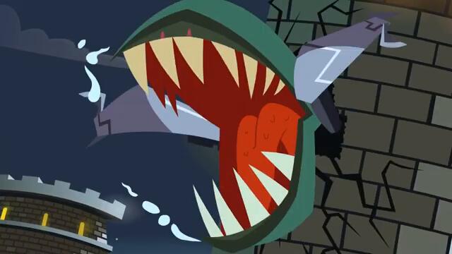 Esurance - What I Like About You