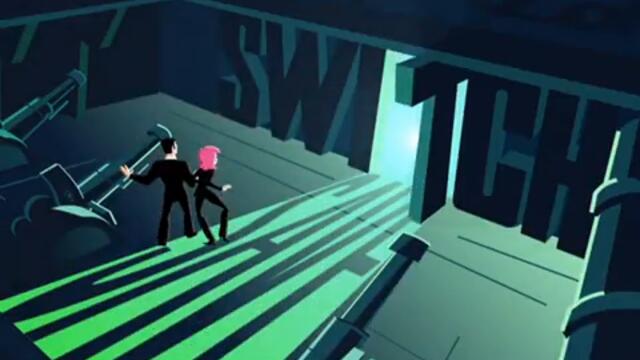 Esurance - Operation Savings