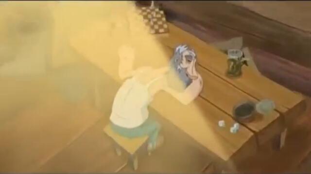 Отпуск Элька спасает Антарктиду Low, 480x360