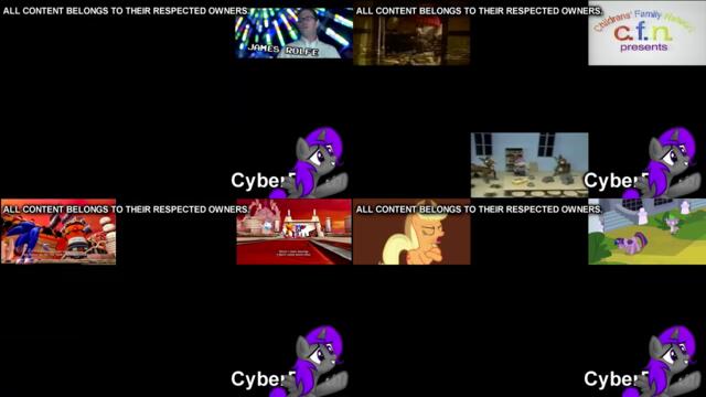 Sparta Remixes Side By Side 54