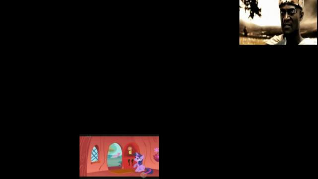 Sparta Remixes Super Side By Side 6