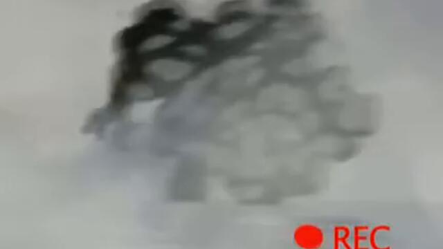 The Avengers Earth's Mightiest Heroes Micro Episode #1 Subtitulado