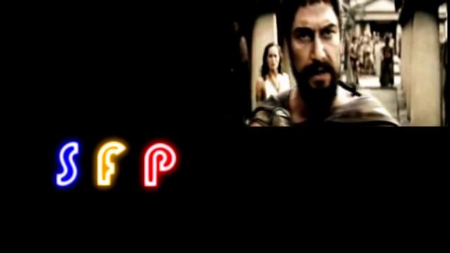 [REUPLOAD] Sparta Remixes Side By Side 22