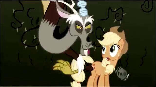 [MLP] This is Halloween-(Pmv) - YouTube